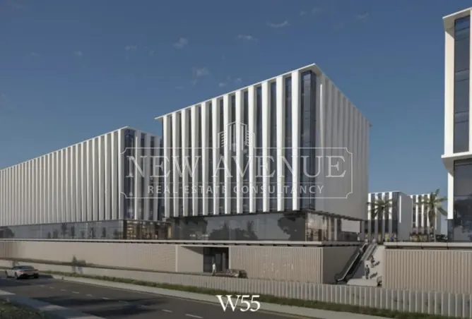 113251213 - Property Image 2