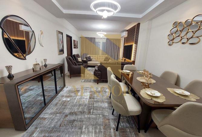 8561501 - Property Image 3