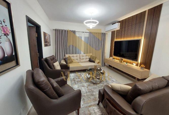 8561501 - Property Main Image