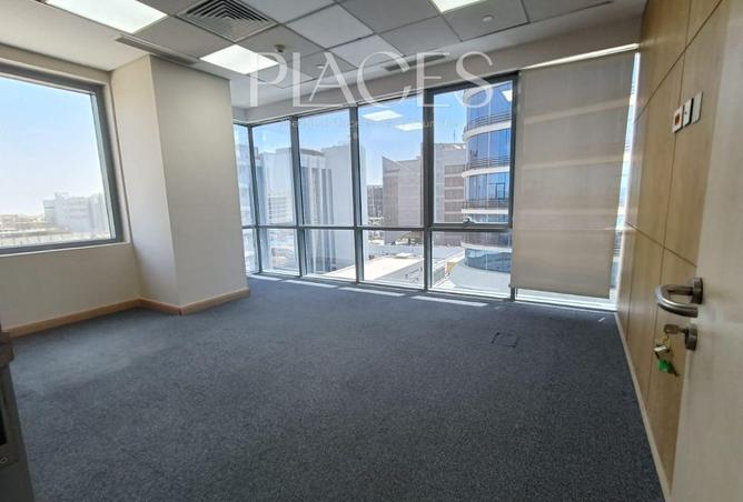 62402158 - الصورة الرئيسية للعقار