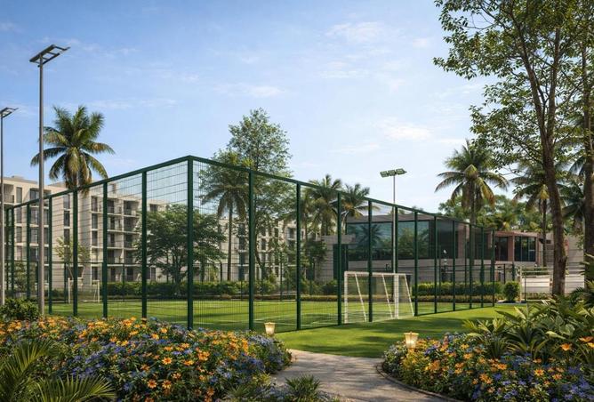 57492472 - صورة العقار 3