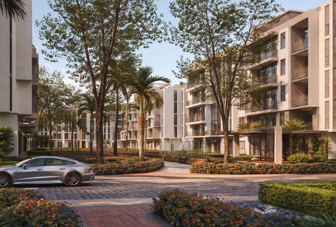 57492472 - صورة العقار 2