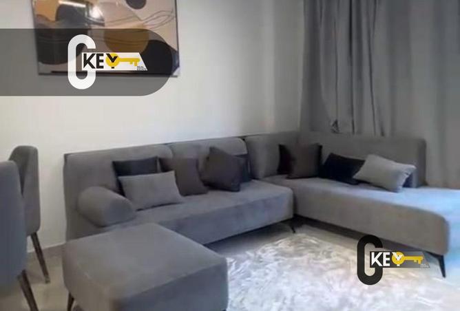 74311555 - الصورة الرئيسية للعقار