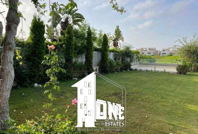 57736630 - Property Image 2