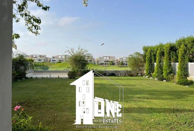 57736630 - Property Image 3