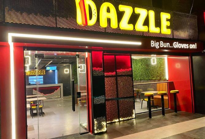 61191816 - Property Main Image