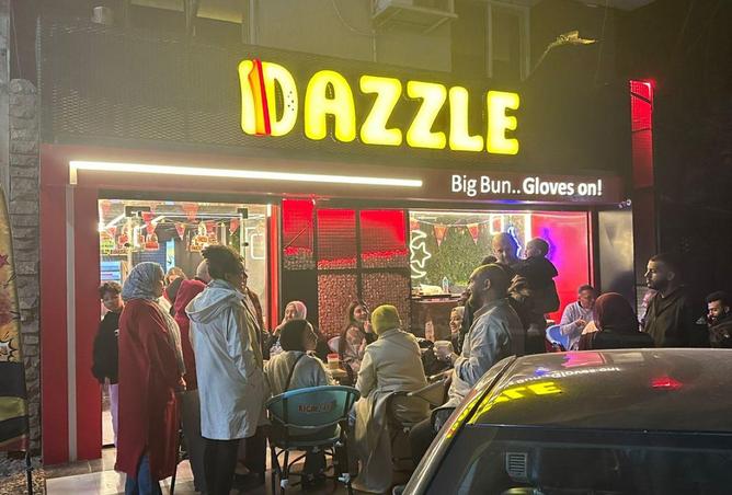 61191816 - Property Image 2