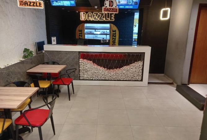 61191816 - Property Image 3