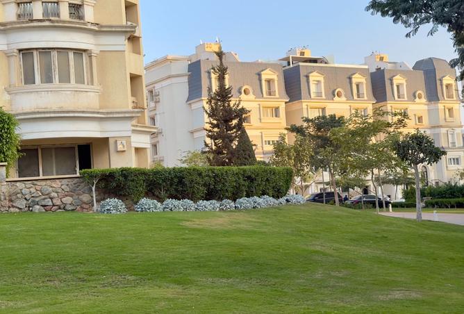 99110996 - الصورة الرئيسية للعقار