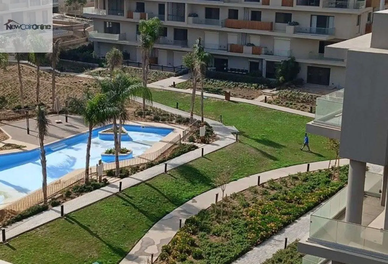 100096578 - الصورة الرئيسية للعقار
