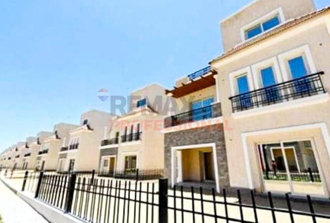 91007736 - Property Main Image