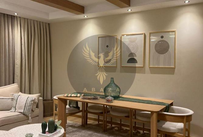 64641097 - Property Image 3