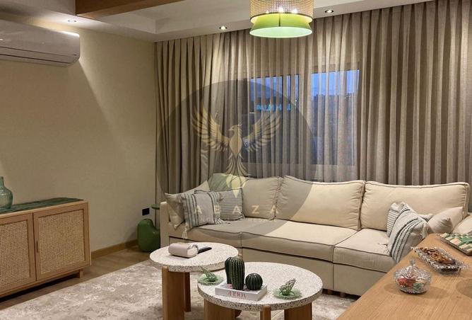 64641097 - Property Main Image