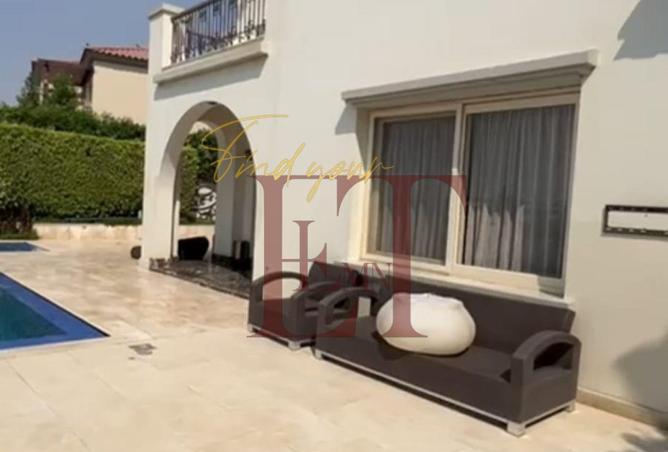 81834684 - Property Main Image