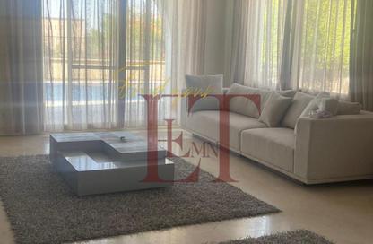 Villa - 6 Bedrooms - 4 Bathrooms for sale in Alba Spendia - Uptown Cairo - Mokattam - Cairo Villa - 6 Bedrooms - 4 Bathrooms for sale in Alba Spendia - Uptown Cairo - Mokattam - Cairo