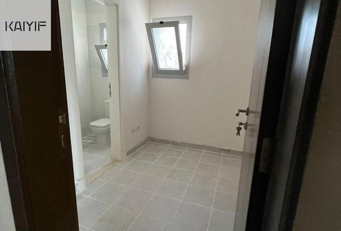 8605915 - صورة العقار 2