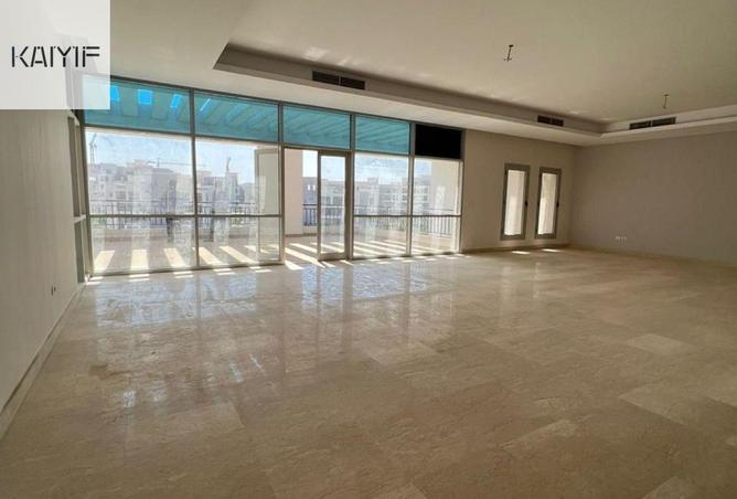 8605915 - صورة العقار 3