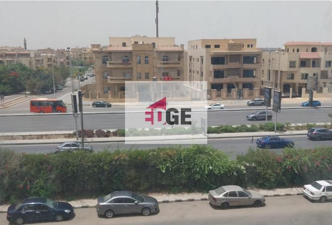 57991509 - صورة العقار 2