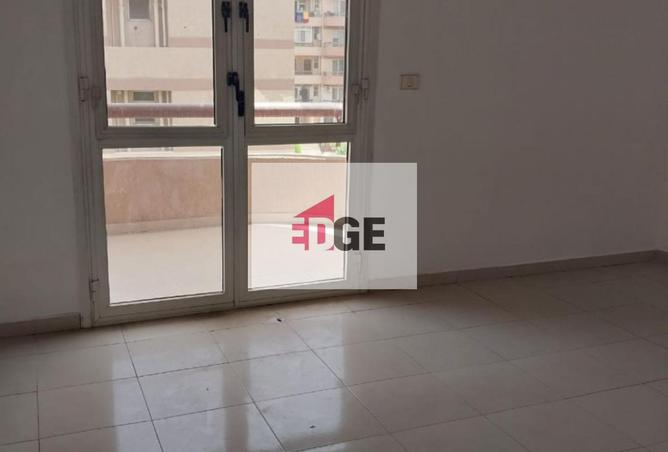 57991509 - صورة العقار 3