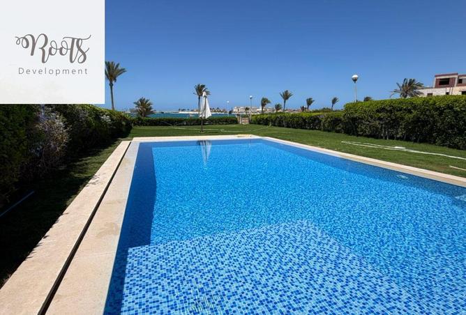 86685651 - Property Main Image