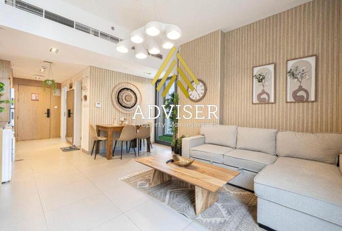 58995150 - Property Main Image