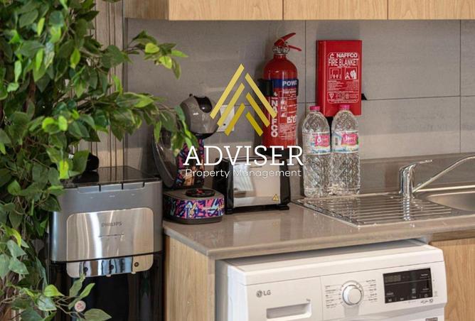 58995150 - Property Image 3