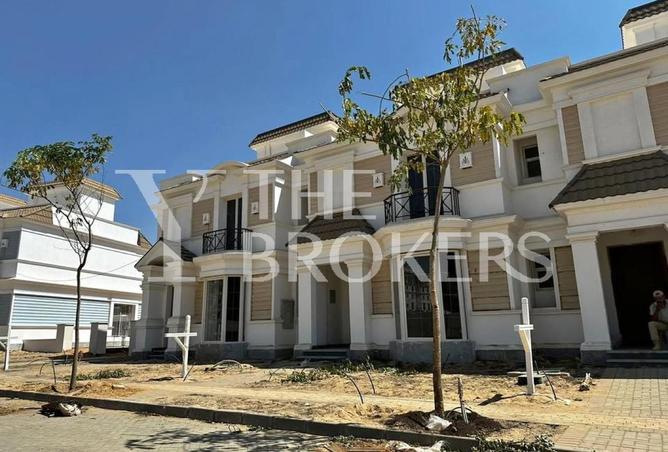 53982592 - صورة العقار 2