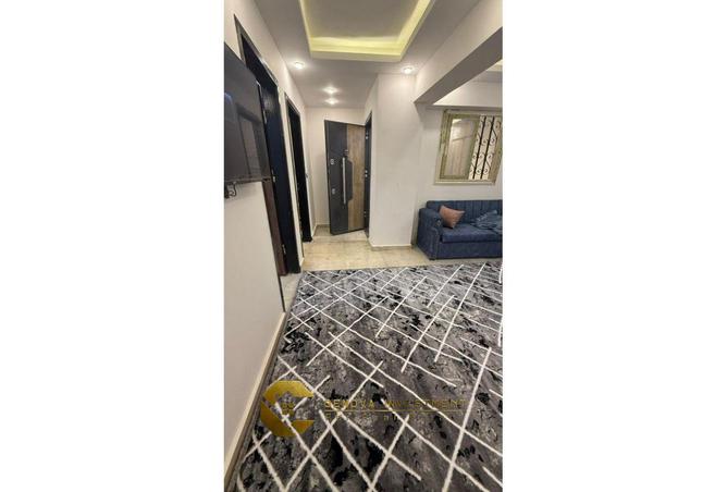 8622301 - صورة العقار 2