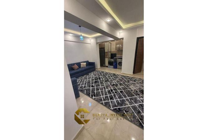 8622301 - صورة العقار 3