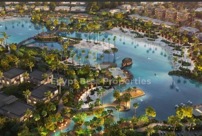 8720570 - صورة العقار 2