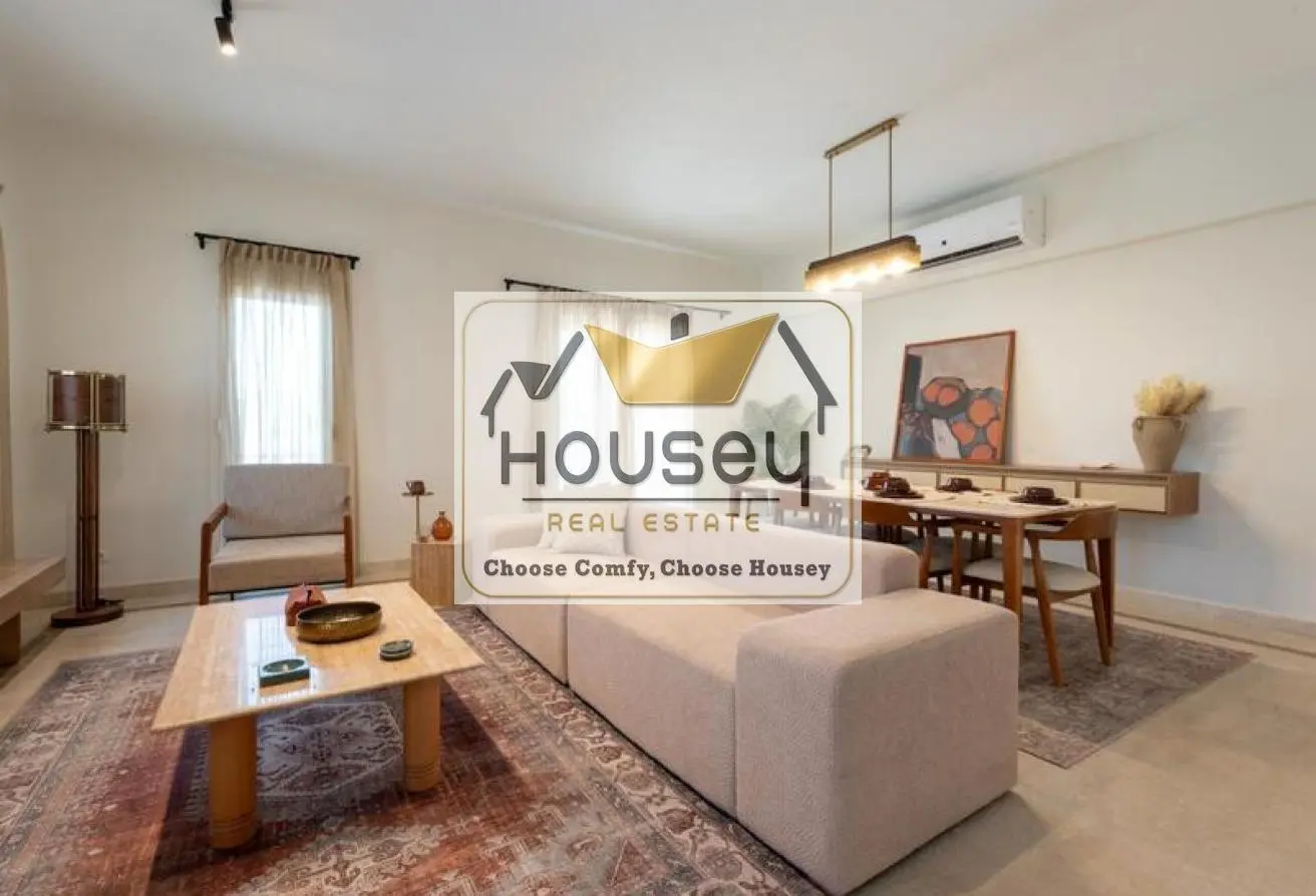 110743209 - Property Main Image