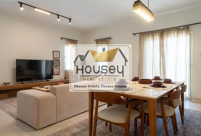 110743209 - Property Image 2
