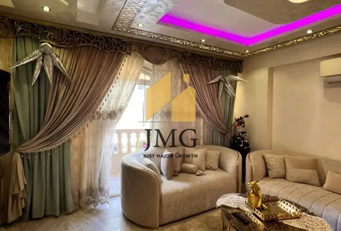 115443751 - صورة العقار 3
