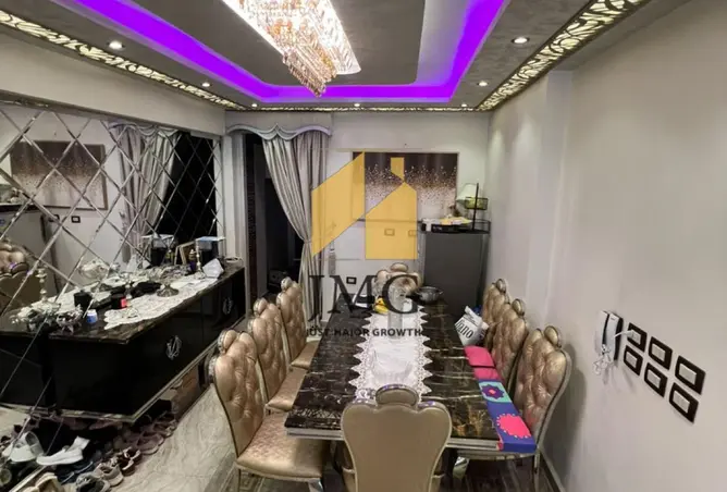 115443751 - صورة العقار 2