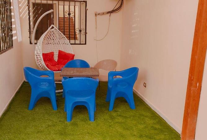 76504631 - صورة العقار 3