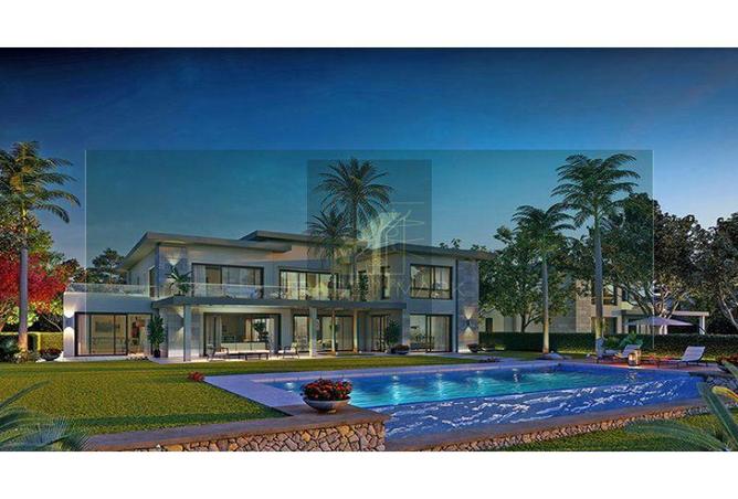 75393988 - Property Main Image