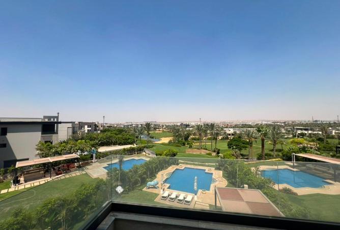 91002171 - Property Main Image