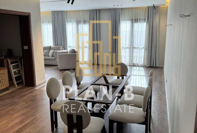 8597500 - صورة العقار 2