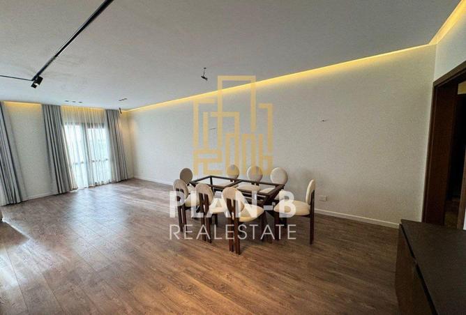 8597500 - صورة العقار 3