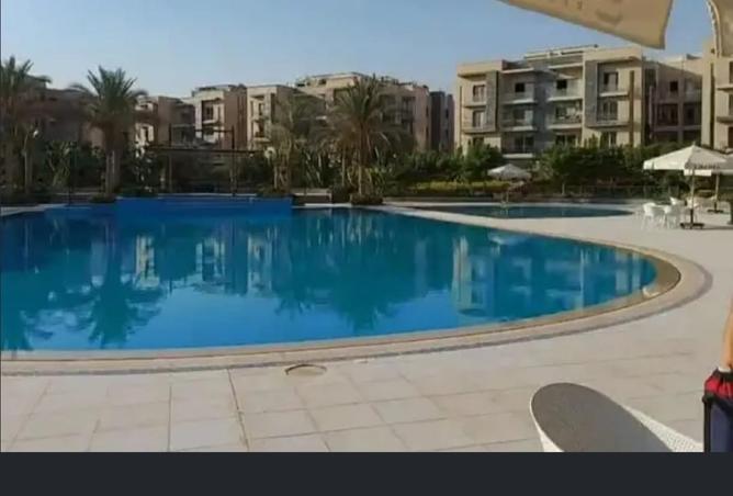 8523224 - الصورة الرئيسية للعقار