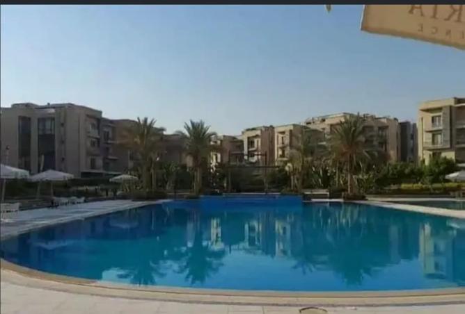 8523224 - صورة العقار 2