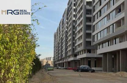 شقة - 2 غرف نوم - 1 حمام للبيع في لاندمارك - كمبوندات مدينة نصر - مدينة نصر - القاهرة شقة - 2 غرف نوم - 1 حمام للبيع في لاندمارك - كمبوندات مدينة نصر - مدينة نصر - القاهرة