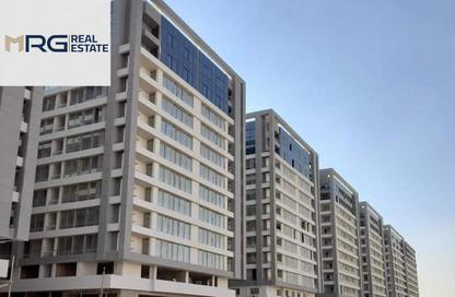 شقة - 2 غرف نوم - 1 حمام للبيع في لاندمارك - كمبوندات مدينة نصر - مدينة نصر - القاهرة شقة - 2 غرف نوم - 1 حمام للبيع في لاندمارك - كمبوندات مدينة نصر - مدينة نصر - القاهرة