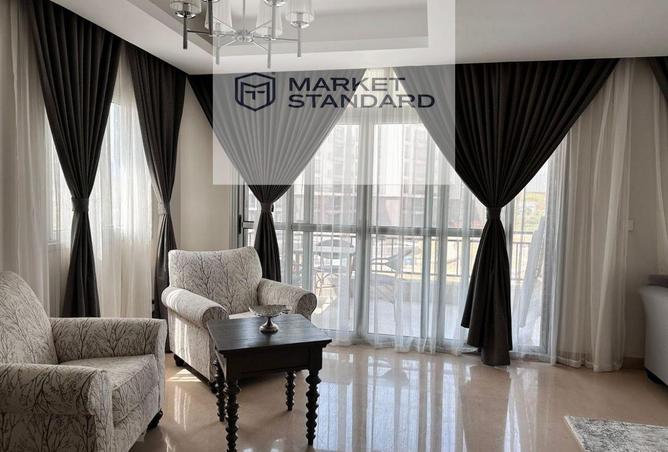 58990750 - Property Image 2