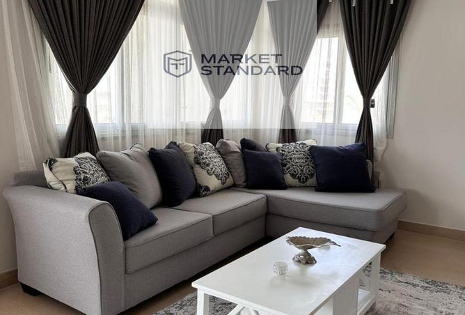 58990750 - Property Image 3