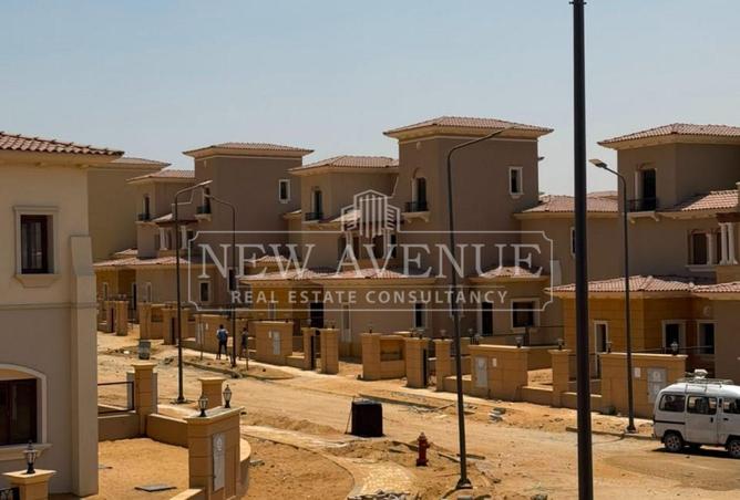 100078349 - الصورة الرئيسية للعقار