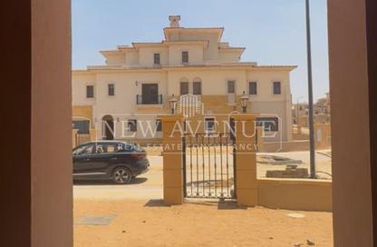فيلا - 4 غرف نوم - 2 حمامات للبيع في سيتي جيت - كمبوندات التجمع الخامس - التجمع الخامس - مدينة القاهرة الجديدة - القاهرة فيلا - 4 غرف نوم - 2 حمامات للبيع في سيتي جيت - كمبوندات التجمع الخامس - التجمع الخامس - مدينة القاهرة الجديدة - القاهرة