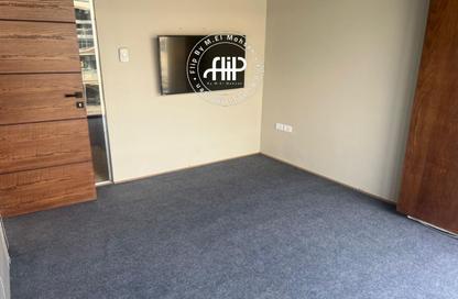 Office Space - 2 Bedrooms - 1 Bathroom for sale in The Polygon - Sheikh Zayed Compounds - Sheikh Zayed City - Giza