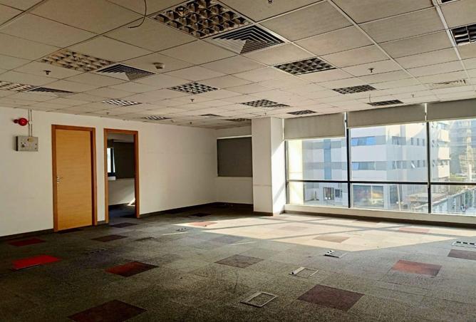 59497350 - Property Main Image