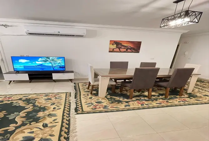 72187881 - صورة العقار 2